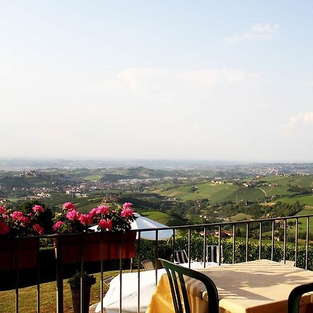 Neviglie Da Rosa Bed And Breakfast المظهر الخارجي الصورة