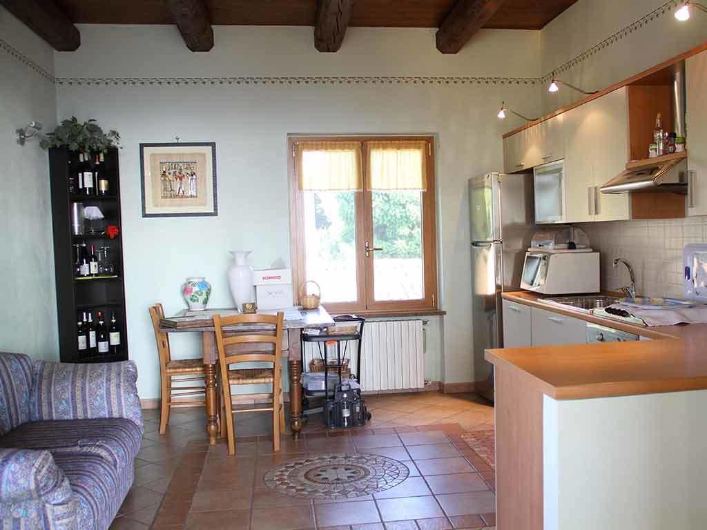 Neviglie Da Rosa Bed And Breakfast المظهر الخارجي الصورة